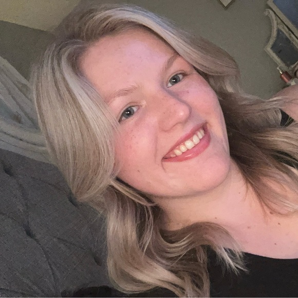 camijohnson468